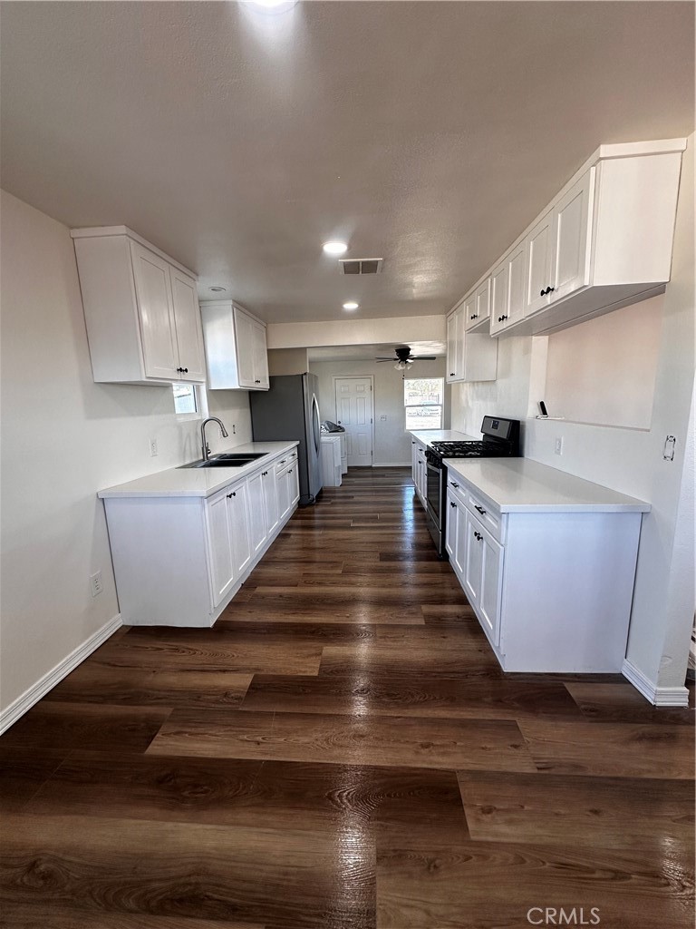 MLS #SW25258450 image #9