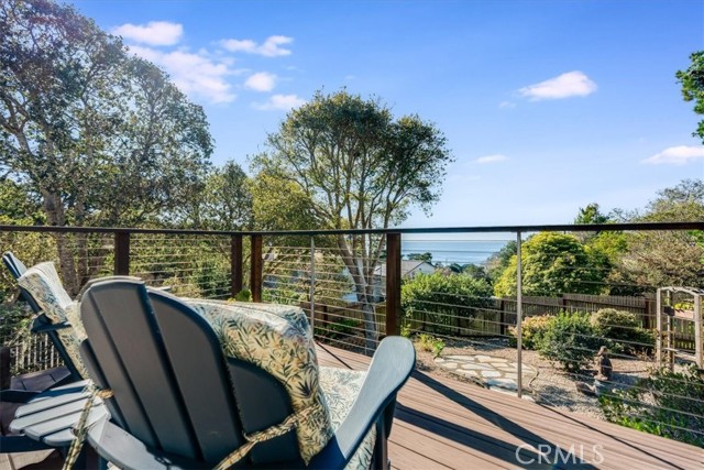 Detail Gallery Image 49 of 70 For 679 Orlando, Cambria,  CA 93428 - 2 Beds | 2 Baths