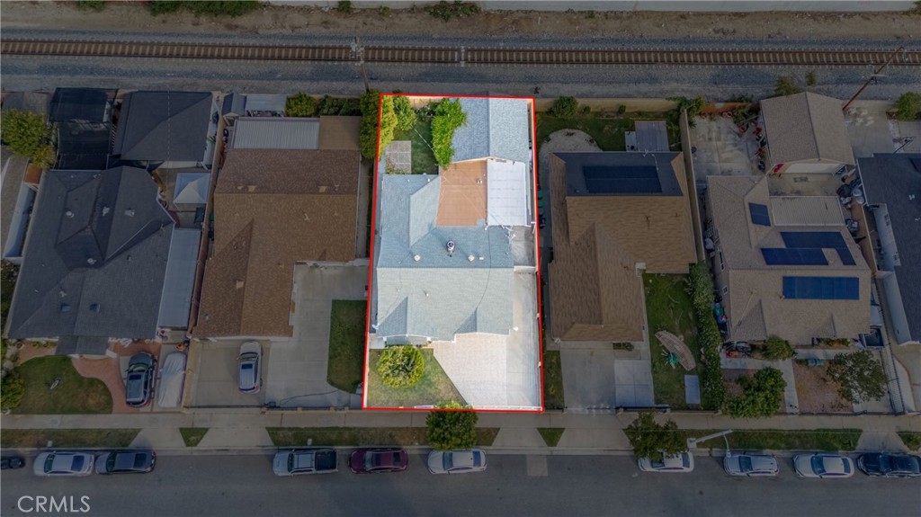 9680825C 5285 4B8C 9175 7A488Db81B08 3350 Paddy Lane, Baldwin Park, Ca 91706 &Lt;Span Style='BackgroundColor:transparent;Padding:0Px;'&Gt; &Lt;Small&Gt; &Lt;I&Gt; &Lt;/I&Gt; &Lt;/Small&Gt;&Lt;/Span&Gt;
