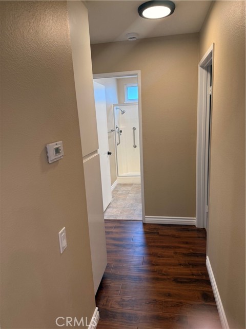 Image 11 of 23 For 26097 Allentown