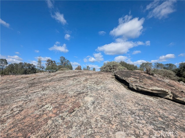 Detail Gallery Image 17 of 25 For 4181 Burl, Mariposa,  CA 95338 - – Beds | – Baths