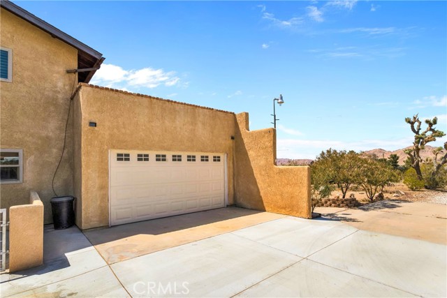 Detail Gallery Image 45 of 70 For 30881 Pawnee Rd, Lucerne Valley,  CA 92356 - 6 Beds | 4/1 Baths