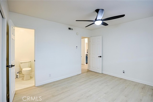 Detail Gallery Image 23 of 41 For 4109 W 5th #F2,  Santa Ana,  CA 92703 - 2 Beds | 2 Baths