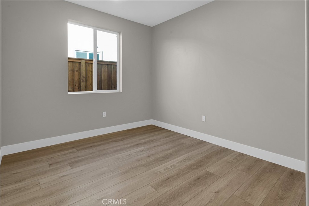 MLS #NS25254895 image #11