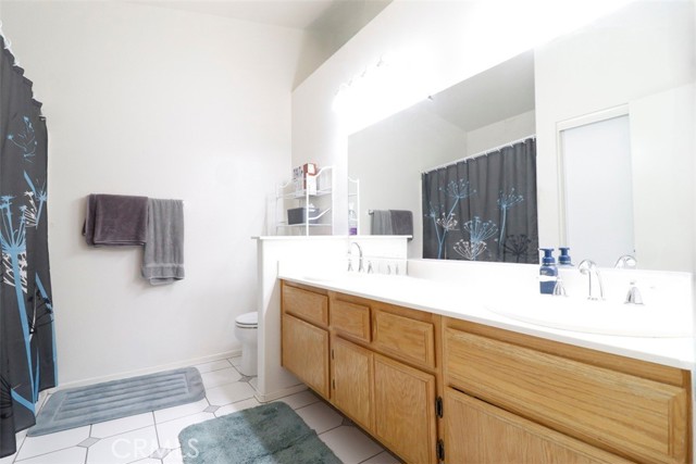 14532 Tanglewood Ct, Hesperia, CA 92345 photo 28