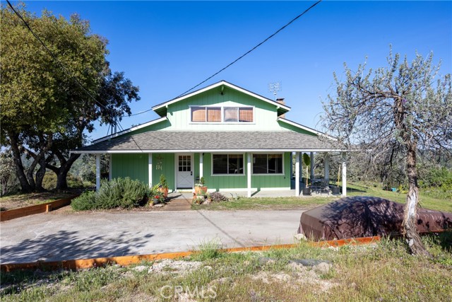 Image 1 of 35 For 34107 Memory Lane