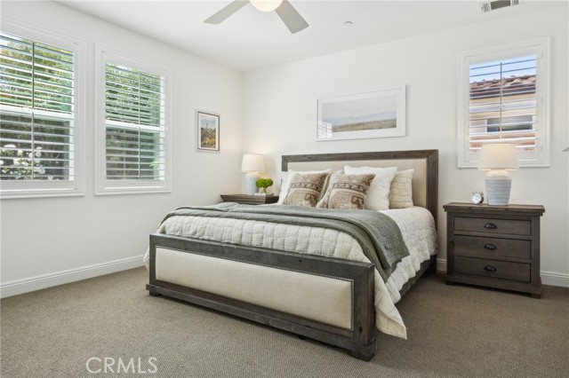 Detail Gallery Image 17 of 36 For 3207 Daisy Ln, San Luis Obispo,  CA 93401 - 3 Beds | 2 Baths