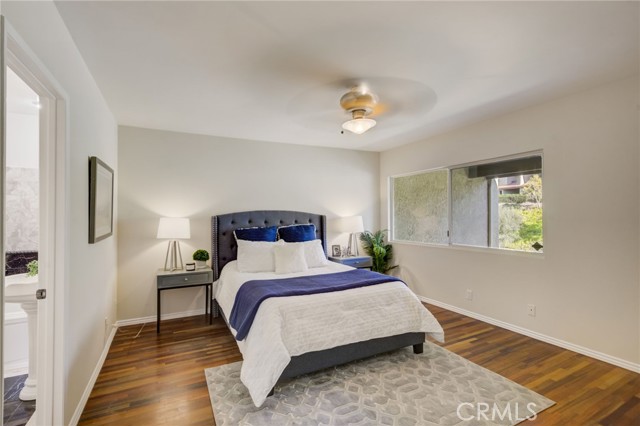 Detail Gallery Image 17 of 47 For 7747 via Napoli #80,  Sun Valley,  CA 91504 - 2 Beds | 2 Baths