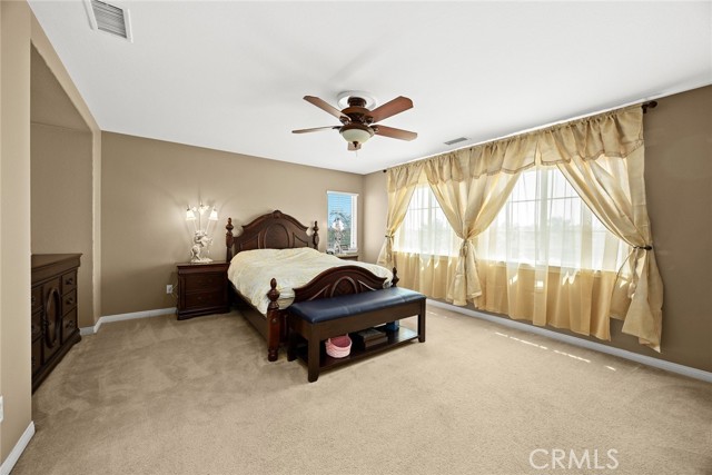 Detail Gallery Image 29 of 51 For 7871 Slate Creek Rd, Corona,  CA 92880 - 5 Beds | 3 Baths