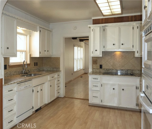 Detail Gallery Image 22 of 39 For 614 Lane, Yreka,  CA 96097 - 3 Beds | 2 Baths