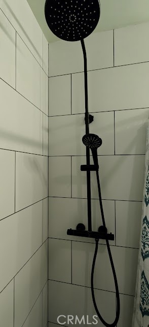 Detail Gallery Image 34 of 53 For 18822 Cranbrook, Torrance,  CA 90504 - 3 Beds | 1 Baths