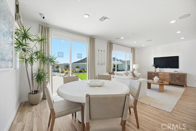 Detail Gallery Image 7 of 38 For 44246 Fleetwood Dr, Lancaster,  CA 93535 - 3 Beds | 2 Baths