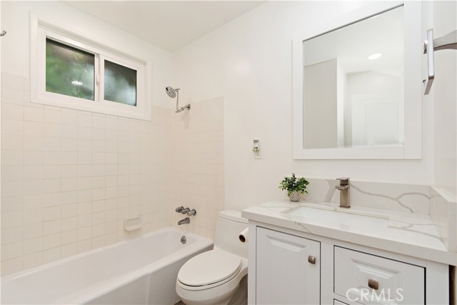 Detail Gallery Image 25 of 31 For 285 Harvard Ln, Seal Beach,  CA 90740 - 4 Beds | 2 Baths