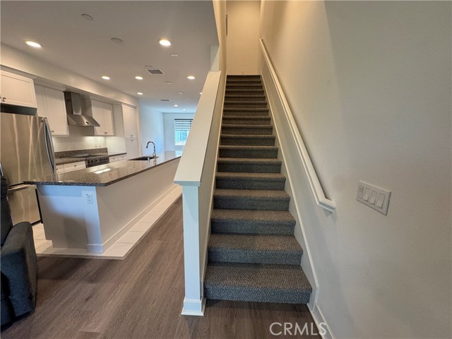 7689 Sage Drive, Pico Rivera CA: https://media.crmls.org/medias/9680fddd-19cd-48df-8348-0c226e254942.jpg