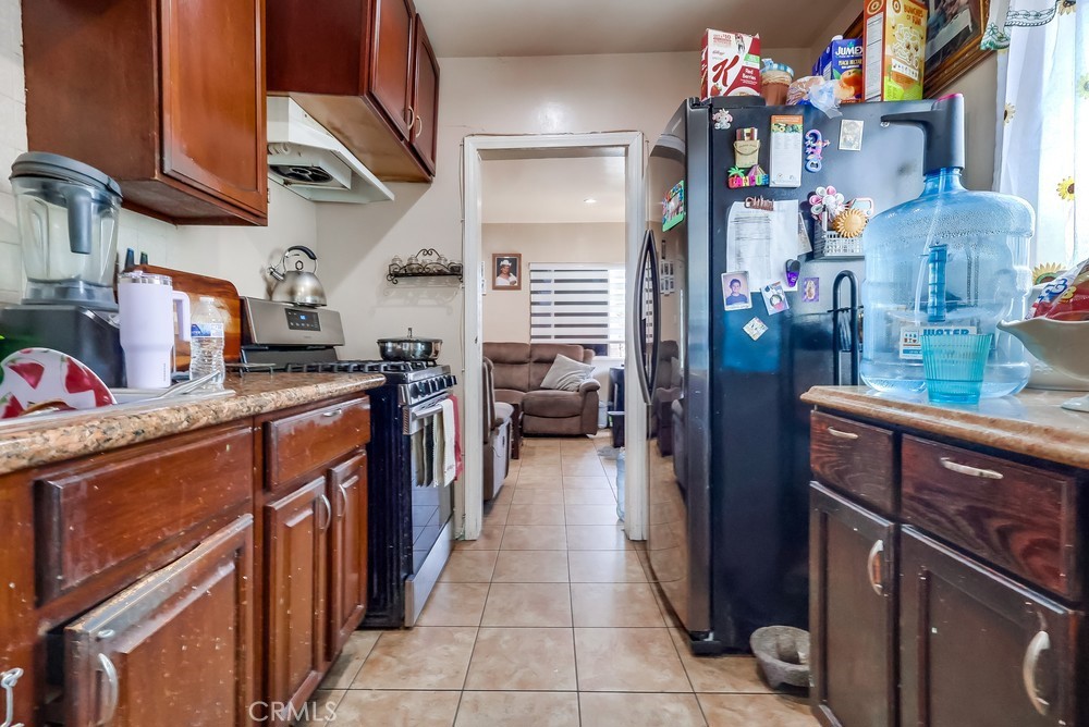 MLS #SB25143765 img 3