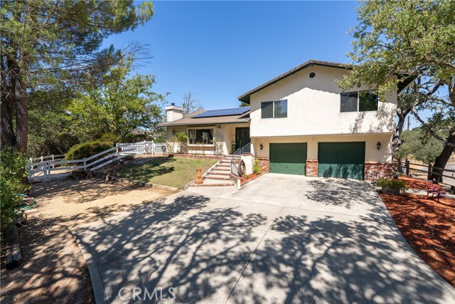 9575 Laurel Road, Atascadero CA: https://media.crmls.org/medias/968120d6-9706-4d56-ad41-23ee903309b3.jpg