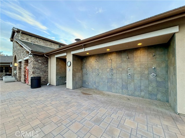 Detail Gallery Image 69 of 71 For 46302 Lone Pine Dr, Temecula,  CA 92592 - 4 Beds | 3 Baths