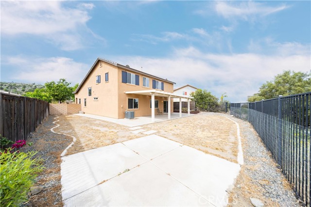 Detail Gallery Image 51 of 55 For 29448 Rock Point, Lake Elsinore,  CA 92530 - 4 Beds | 3 Baths