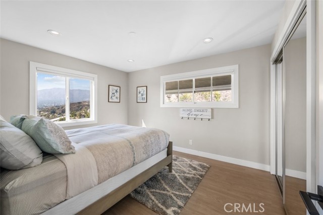 Detail Gallery Image 30 of 51 For 1601 Virden Dr, Glendale,  CA 91208 - 4 Beds | 3 Baths