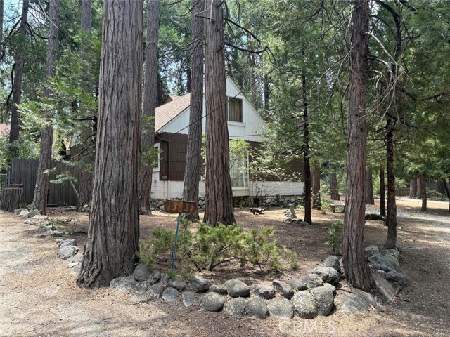 Detail Gallery Image 6 of 66 For 53525 Marian View Dr, Idyllwild,  CA 92549 - 3 Beds | 2 Baths