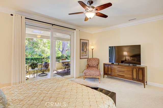 Detail Gallery Image 19 of 44 For 5544 Rayo Del Sol #B,  Laguna Woods,  CA 92637 - 3 Beds | 2 Baths