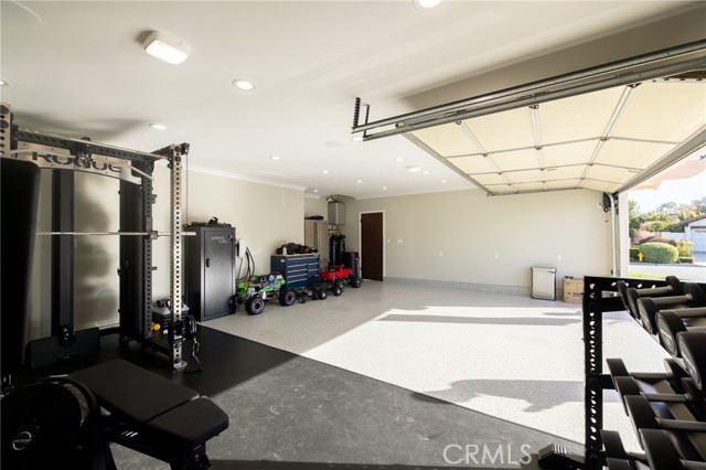 Detail Gallery Image 17 of 19 For 12700 Oakthorn, La Mirada,  CA 90638 - 3 Beds | 2 Baths