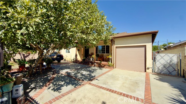 10416 Cayuga photo 27