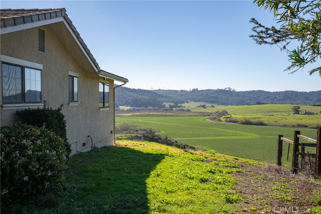 1195 Tiffany Ranch Road