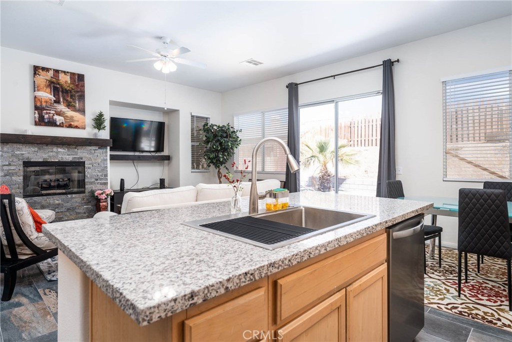 MLS #TR25200936 image #12