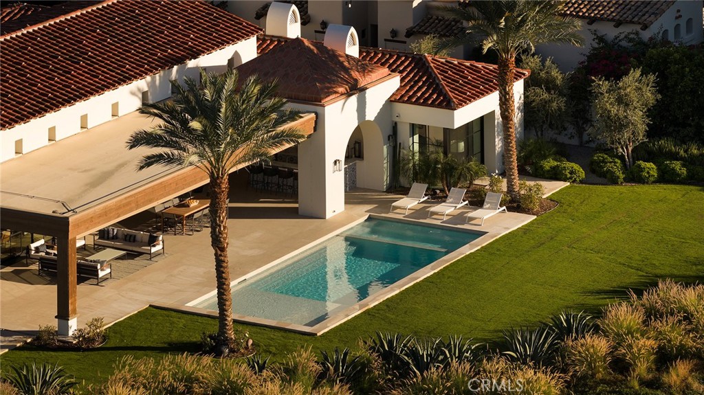 MLS #NP25252266 image #3