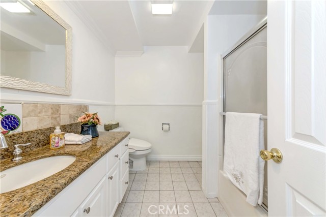 29641 Western Avenue, Rancho Palos Verdes, California 90275, 3 Bedrooms Bedrooms, ,2 BathroomsBathrooms,Residential,Sold,Western,SB21187706