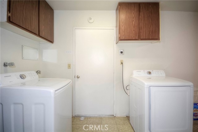 Detail Gallery Image 31 of 53 For 26500 New Bedford, Menifee,  CA 92586 - 3 Beds | 2 Baths