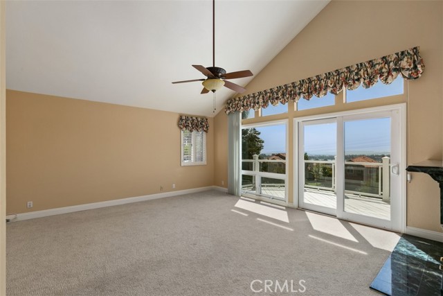 Detail Gallery Image 10 of 47 For 22401 Bayberry, Mission Viejo,  CA 92692 - 4 Beds | 3 Baths
