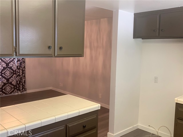 Detail Gallery Image 9 of 26 For 2114 Forbes, Claremont,  CA 91711 - 3 Beds | 2 Baths