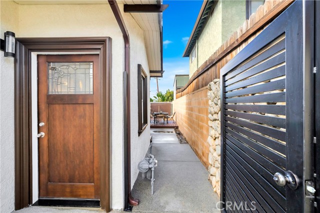 Detail Gallery Image 26 of 35 For 8711 Palm Ave, Orange,  CA 92865 - 3 Beds | 2 Baths