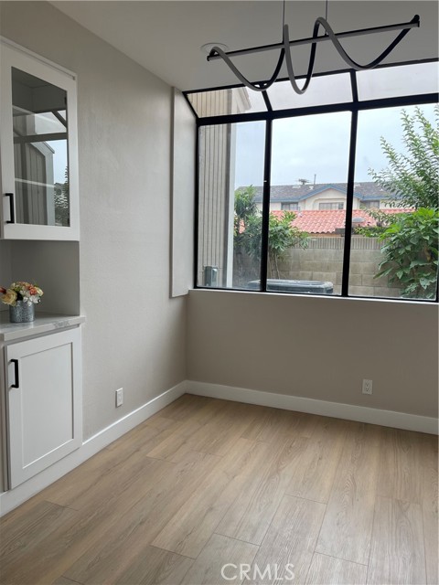 5586 Orange Avenue, Cypress CA: https://media.crmls.org/medias/9681bc45-e042-4967-83aa-9c56bee9cd2a.jpg