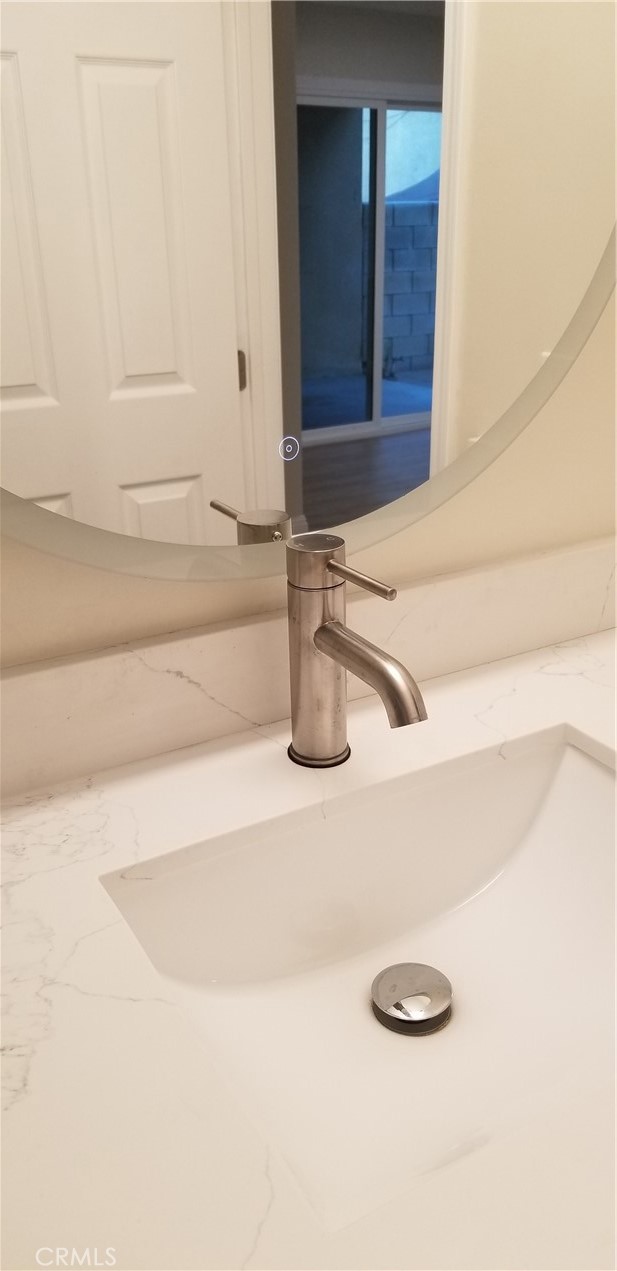 MLS #WS25258386 image #10