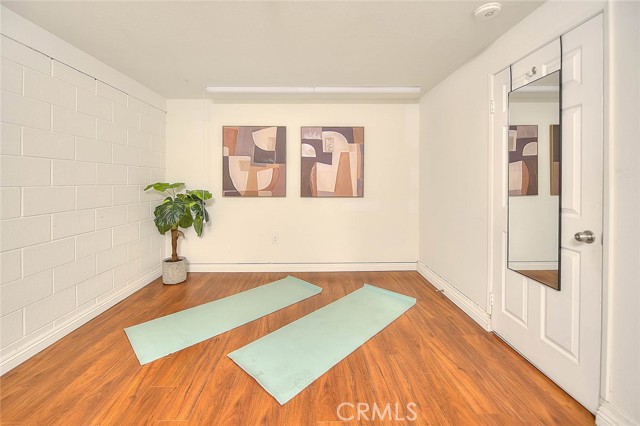 Detail Gallery Image 38 of 43 For 32 N Almansor St #D,  Alhambra,  CA 91801 - 3 Beds | 3 Baths