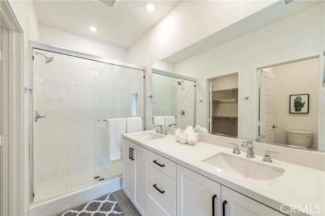 Detail Gallery Image 25 of 46 For 136 Ruby Road, Rancho Mission Viejo,  CA 92694 - 3 Beds | 3 Baths