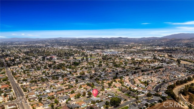Detail Gallery Image 7 of 41 For 1024 E Tularosa, Orange,  CA 92866 - 4 Beds | 2 Baths