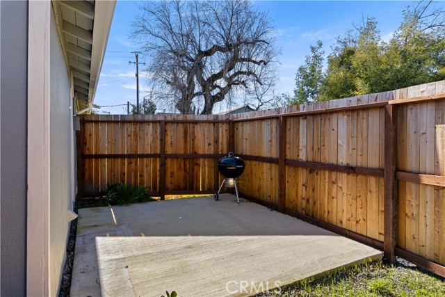 Detail Gallery Image 29 of 51 For 5235 Gaddy, Kelseyville,  CA 95451 - 2 Beds | 1 Baths