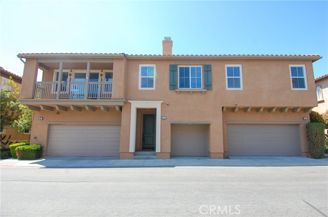 Front Image Thumbnail for CROC25276624