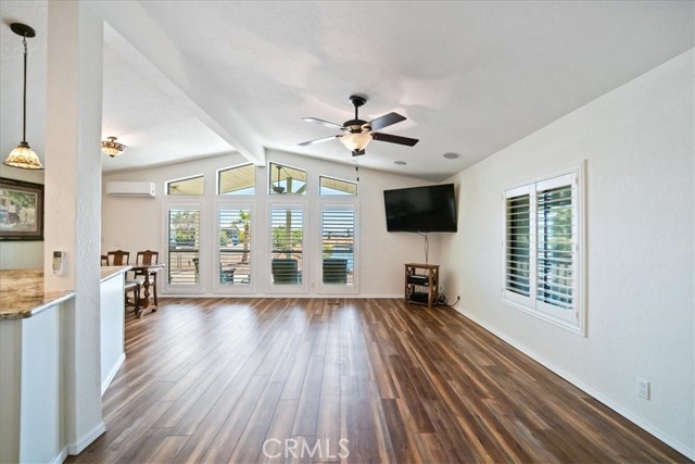 Detail Gallery Image 11 of 69 For 551 Beach, Needles,  CA 92363 - 2 Beds | 2 Baths