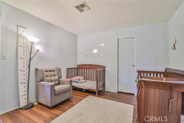 2131 San Bernardino Road, West Covina CA: https://media.crmls.org/medias/96820943-39ec-4f30-9a31-b35560241c20.jpg