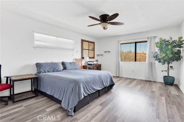 Detail Gallery Image 27 of 58 For 18186 Bangor, Hesperia,  CA 92345 - 4 Beds | 3 Baths