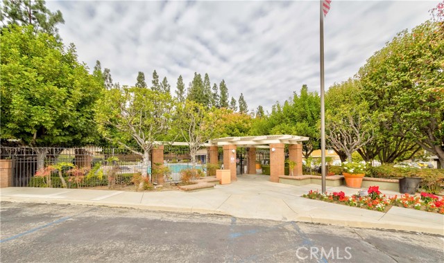 Detail Gallery Image 31 of 32 For 13221 Flemington Ct #156,  La Mirada,  CA 90638 - 2 Beds | 2 Baths