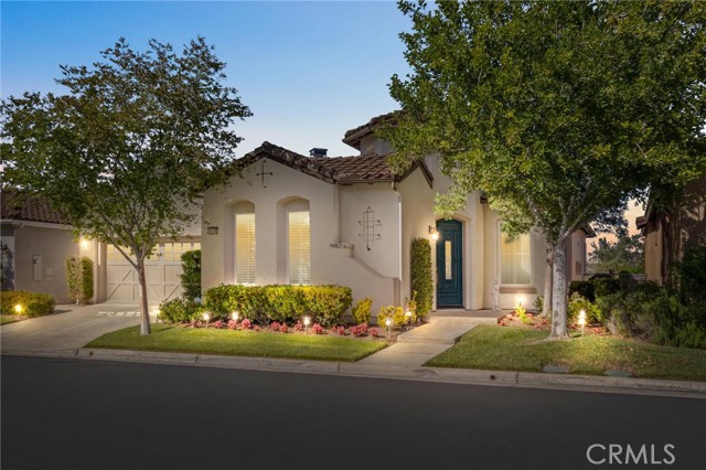 Detail Gallery Image 1 of 1 For 24198 Owl Ct, Corona,  CA 92883 - 2 Beds | 1/1 Baths