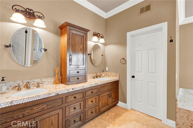 Detail Gallery Image 31 of 56 For 6535 E Yosemite, Orange,  CA 92867 - 4 Beds | 2 Baths