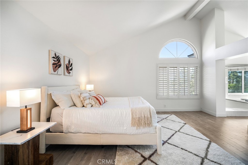 96822a8d 58dd 4c43 9079 451995cf38fb