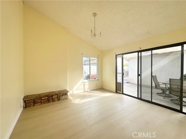 Detail Gallery Image 12 of 33 For 1758 N Madera, Ontario,  CA 91764 - 6 Beds | 3 Baths